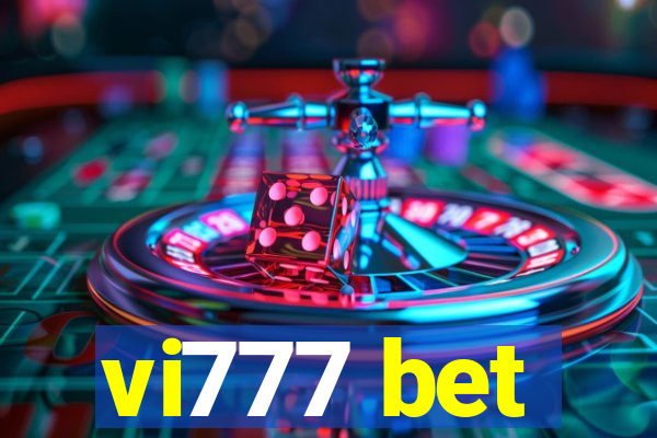 vi777 bet